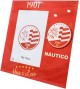 Porta Retrato 1 Foto 15X10cm Vidro -Nautico - Produto Oficial Licenciado